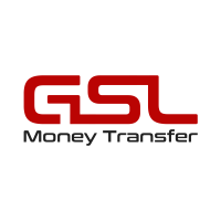GSL Money Transfer Training