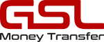 GSLMT Training
